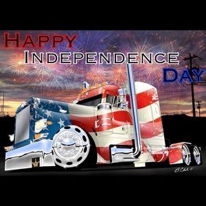 Meet your Posher, Jose